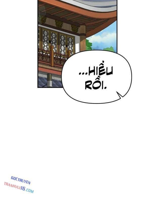 Thiên Hạ Đệ Nhất Côn Luân Khách Điếm - Page 98