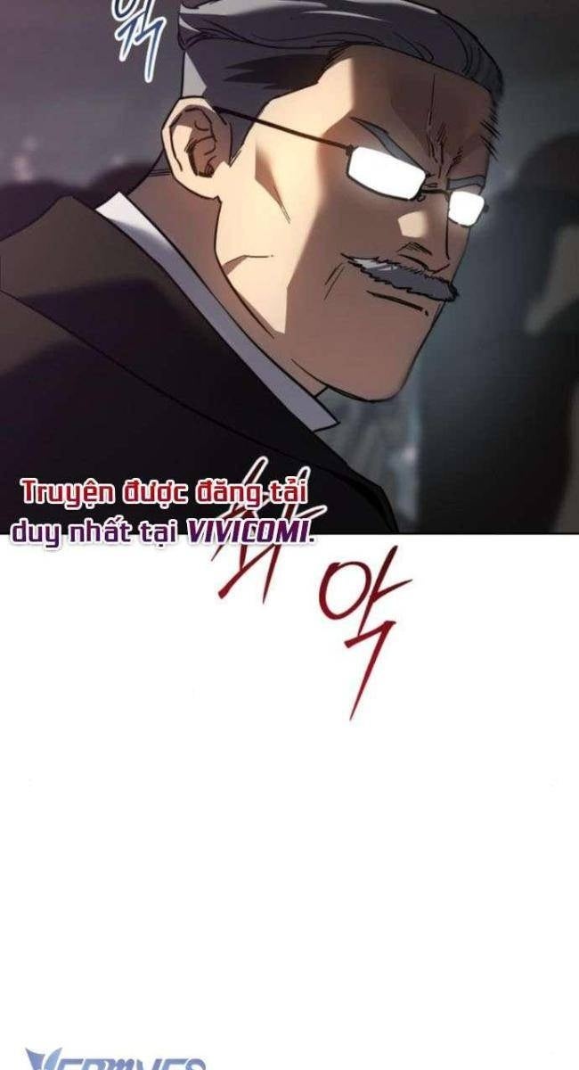 Luật Thanh Niên - Page 69