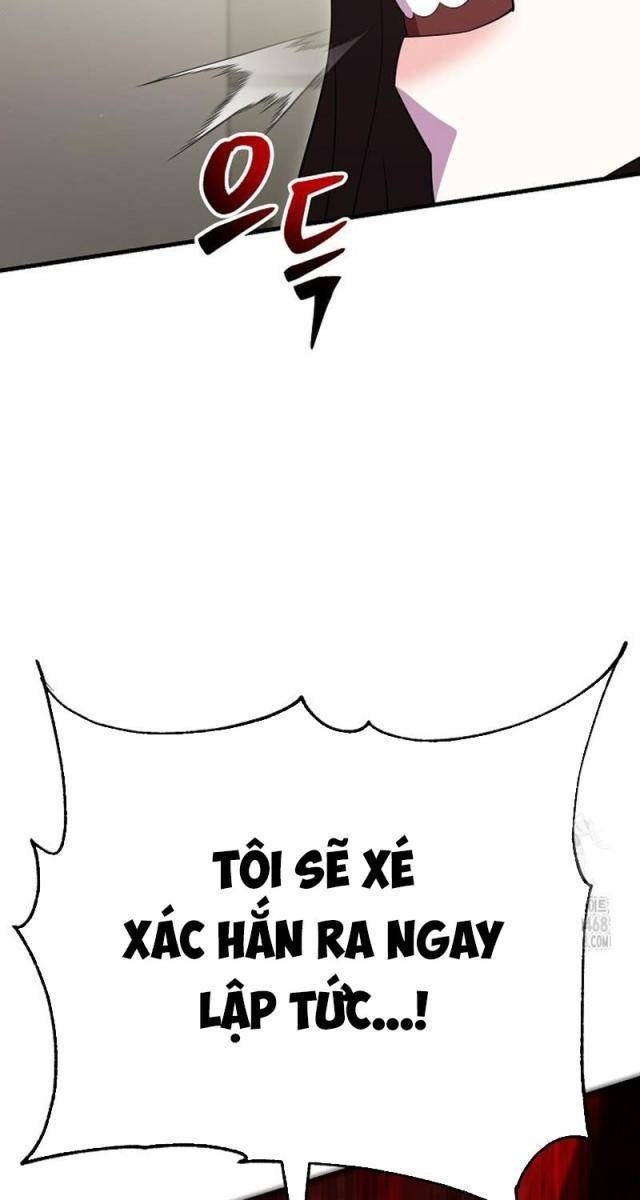 Môn Đồ Của Tam Vương - Page 14