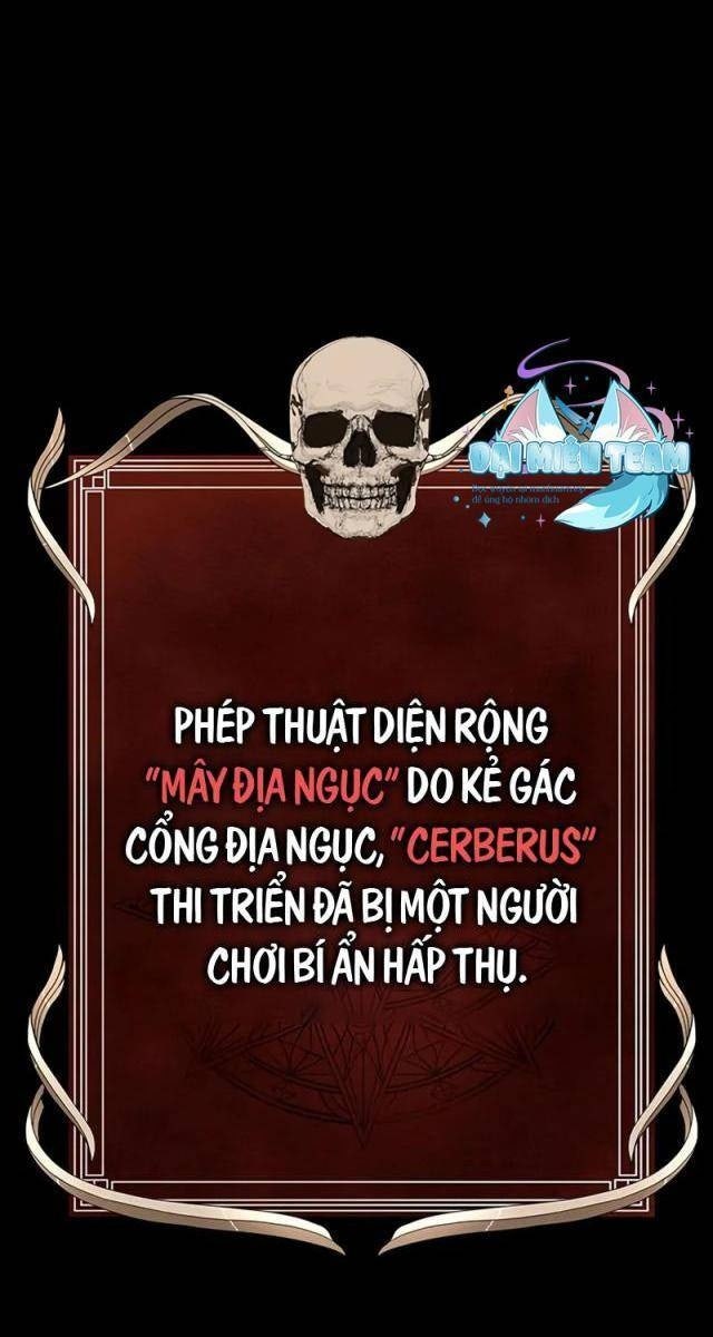 Người Chơi Thiết Thụ - Page 49