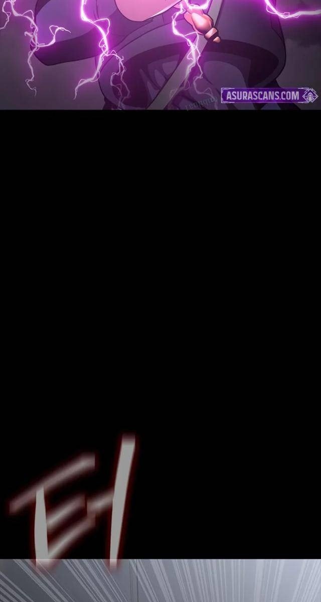 Người Chơi Thiết Thụ - Page 121