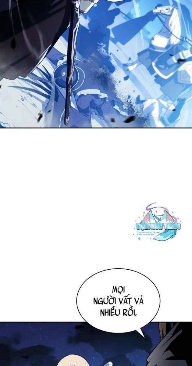 Người Chơi Đơn Mới Cấp Cao Nhất - Page 4