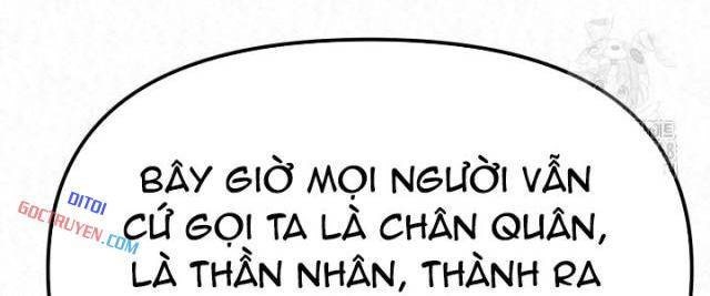 Hắc Bạch Hồ Ly Độc Tâm : Côn Luân Kiếm Tuyến Bạch Bệnh Chi Chủ - Page 80