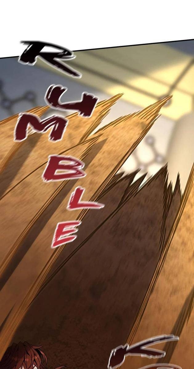 Ánh Sáng Cuối Con Đường SS6 - Page 66