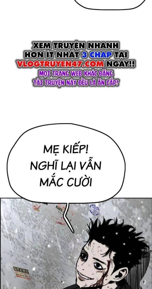 Thể Thao Cực Hạn - Page 87