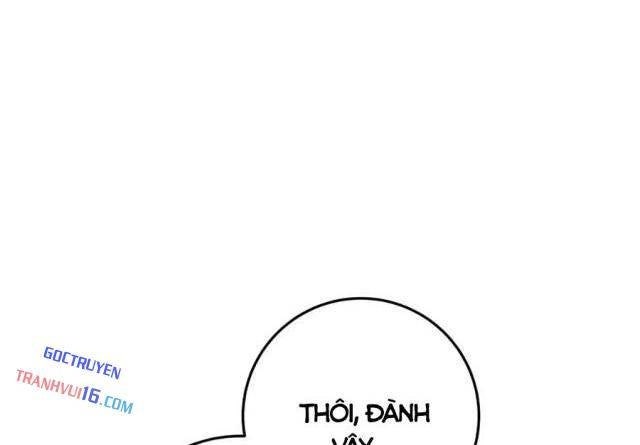 Buff May Mắn - Page 38