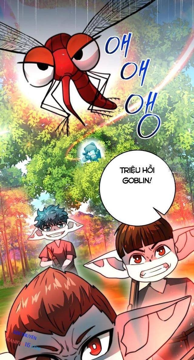 Buff May Mắn - Page 40