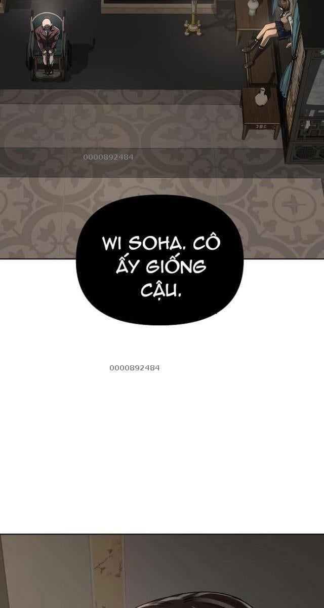 Thiên Ma 3077 - Page 129