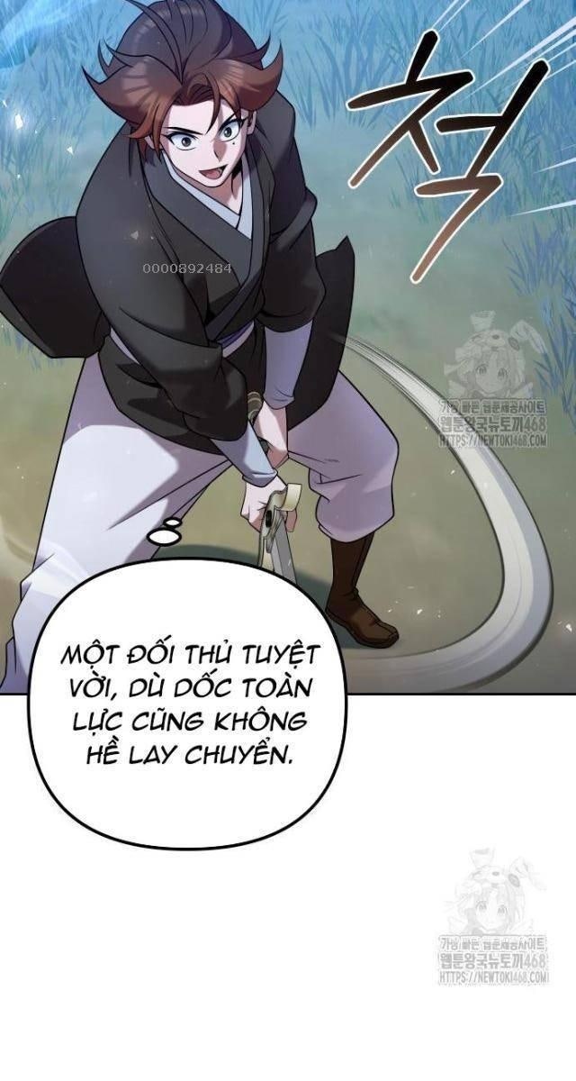 Hoạn Quan Hồi Quy: Tróc Phong Truy Nguyệt - Page 70