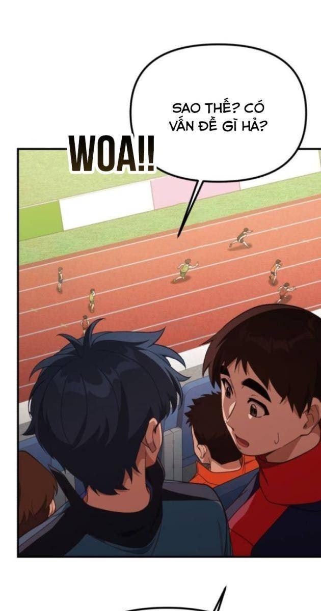 Thiên Tài Bình Dị - Page 36