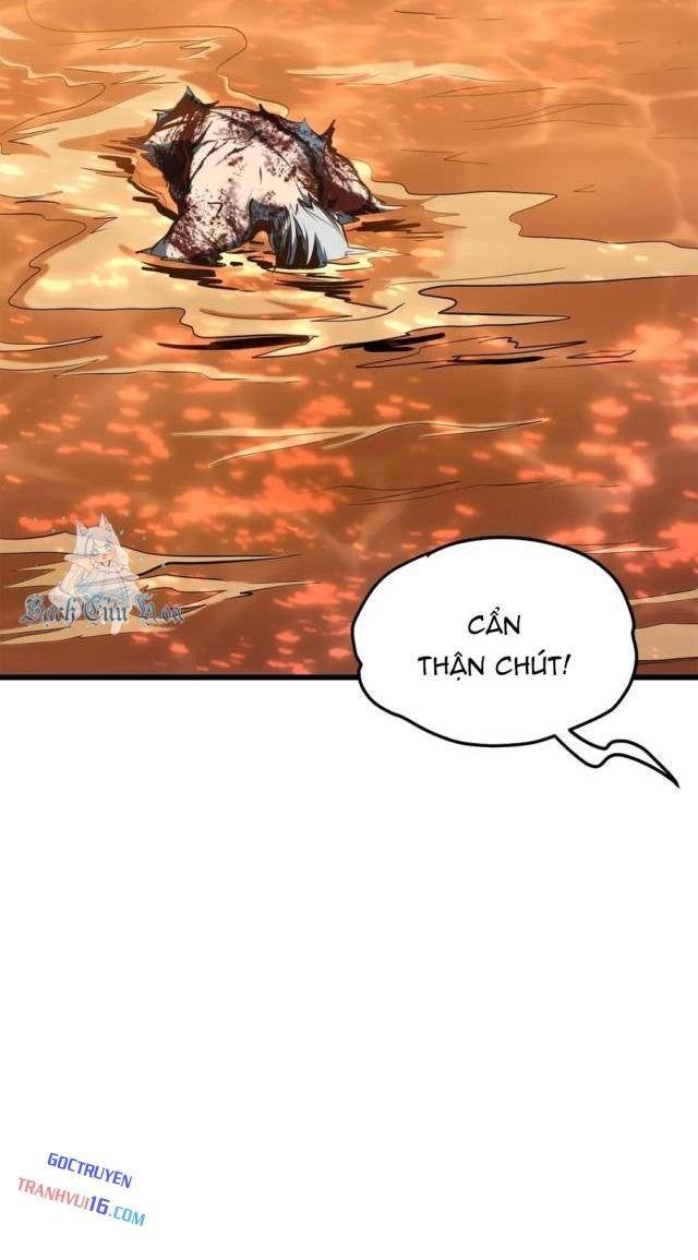 Đại Tướng Quân - Page 39