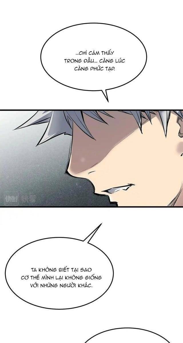 Đại Tướng Quân - Page 85