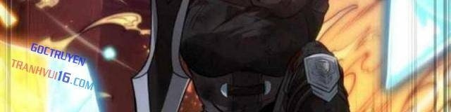 Mạo Hiểm Giả Cuối Cùng - Page 31