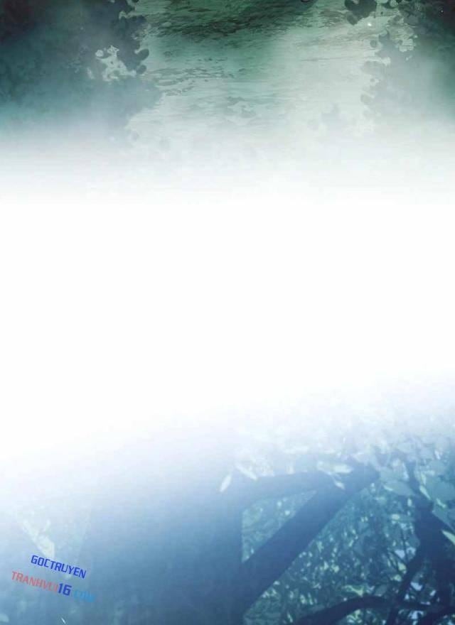 Anh Hùng Huyền Thoại Là Học Viên Danh Dự Của Học Viện - Page 12