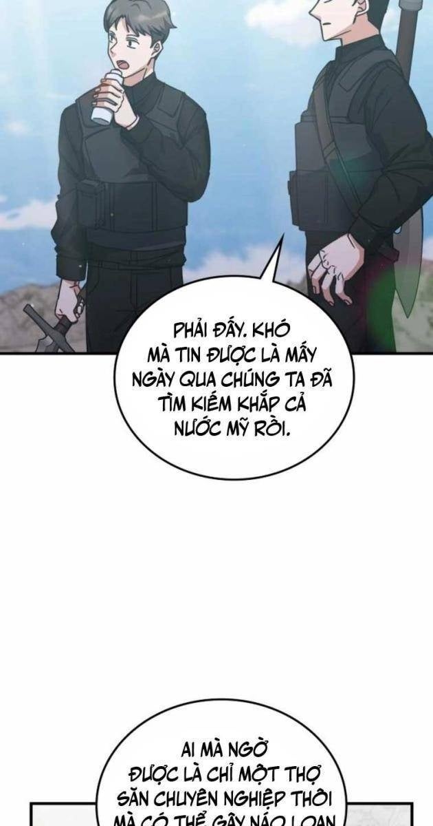 Học Viện Tối Thượng - Page 50