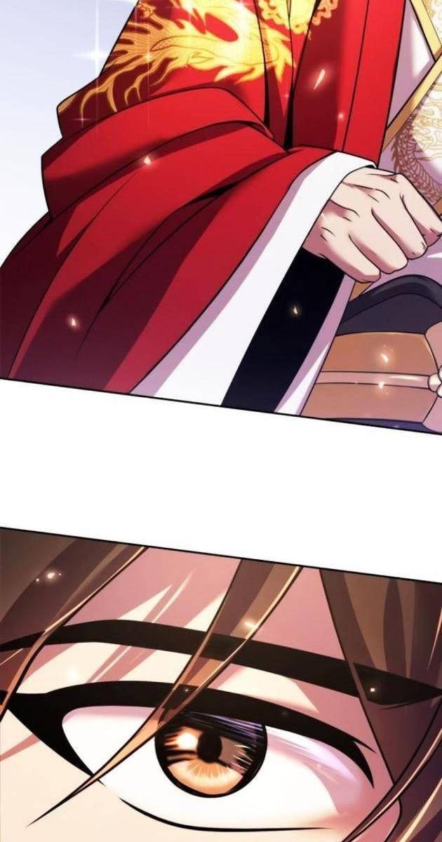 Ma Đạo Luân Hồi Ký - Page 31