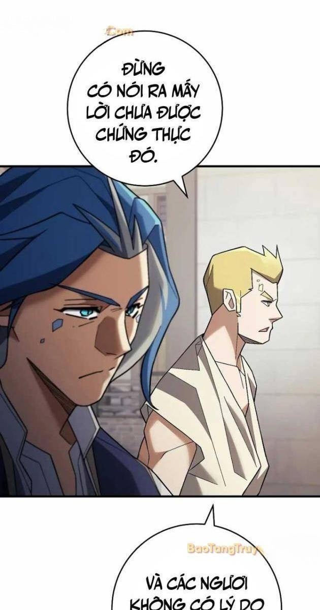 Anh Hùng Hồi Quy - Page 30