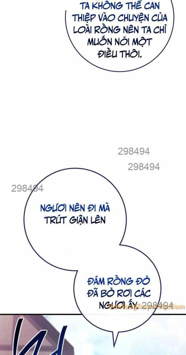 Anh Hùng Hồi Quy - Page 72