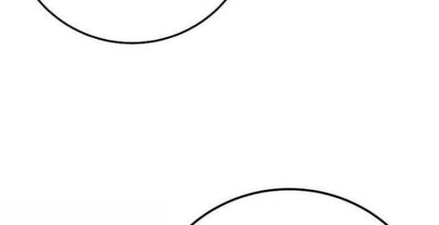 Võ Đang Kỳ Hiệp - Page 27