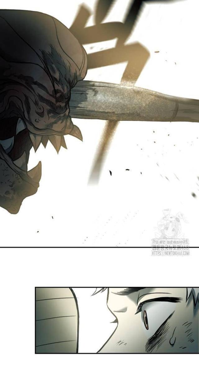 Sống Sót Qua Ngày Tận Thế - Page 130