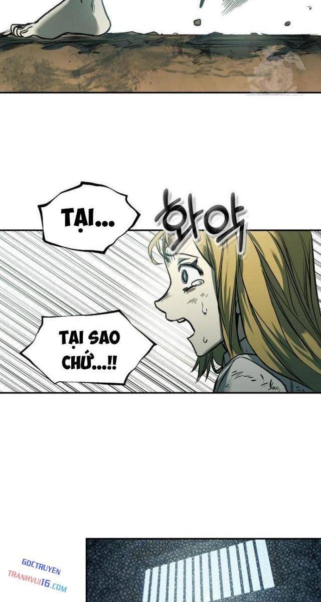 Sống Sót Qua Ngày Tận Thế - Page 19