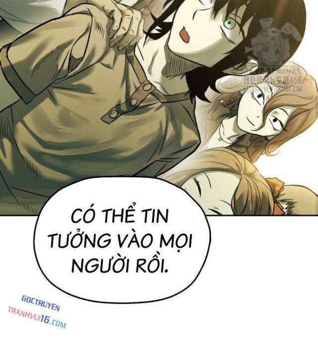 Sống Sót Qua Ngày Tận Thế - Page 48