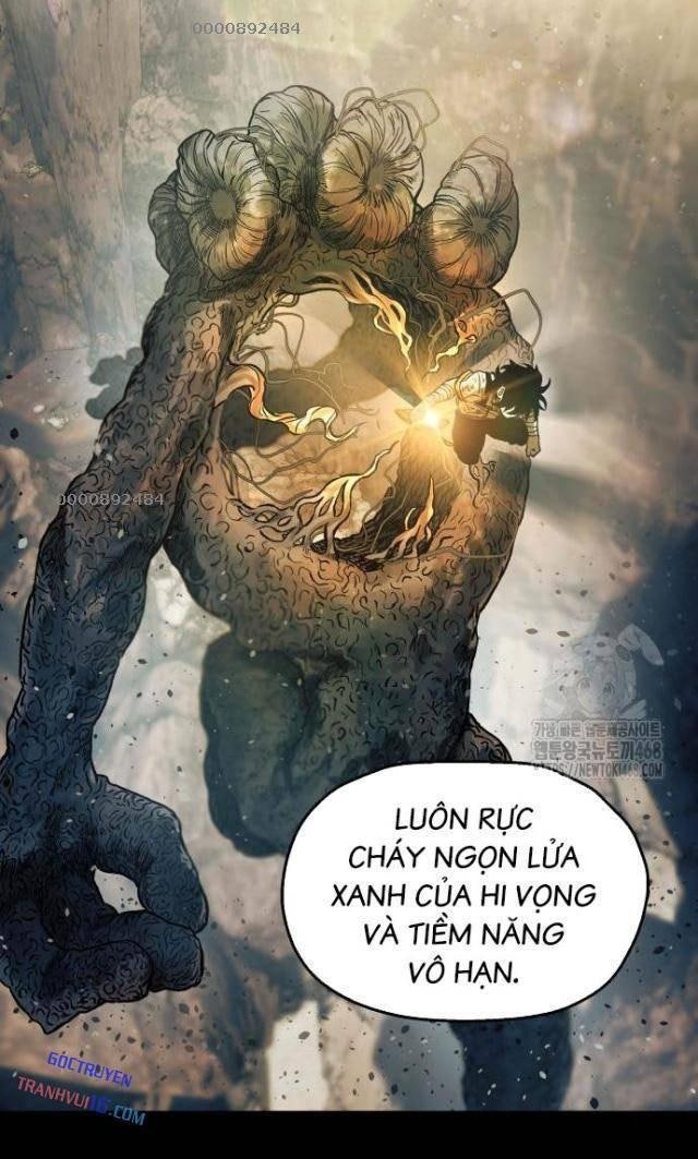 Sống Sót Qua Ngày Tận Thế - Page 160