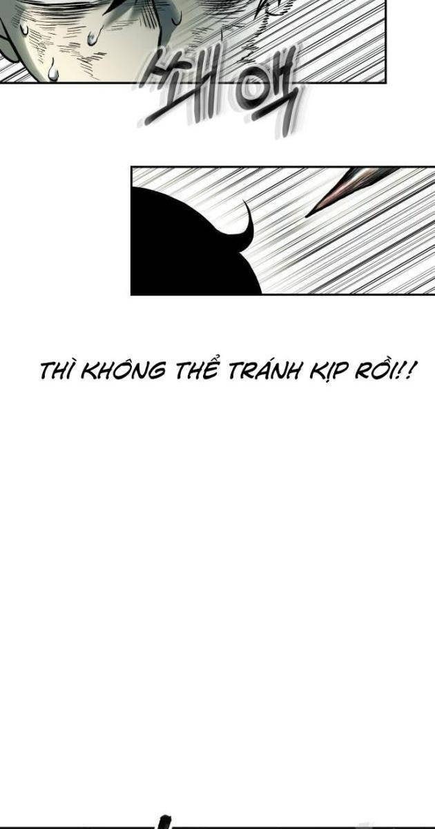 Sống Sót Qua Ngày Tận Thế - Page 68