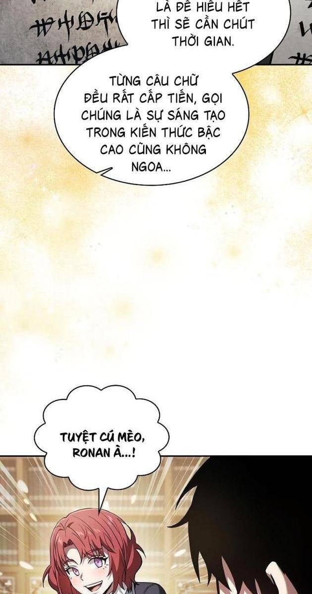 Kiếm Sĩ Thiên Tài Của Học Viện - Page 20