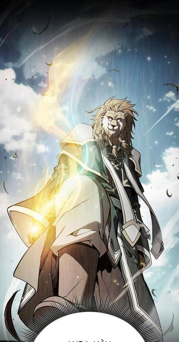 Kiếm Sĩ Thiên Tài Của Học Viện - Page 124