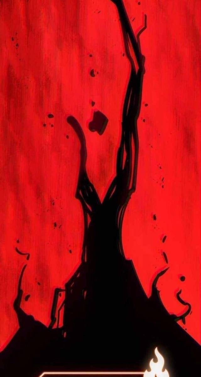 Troll Bá Nhất Thế Giới - Page 77