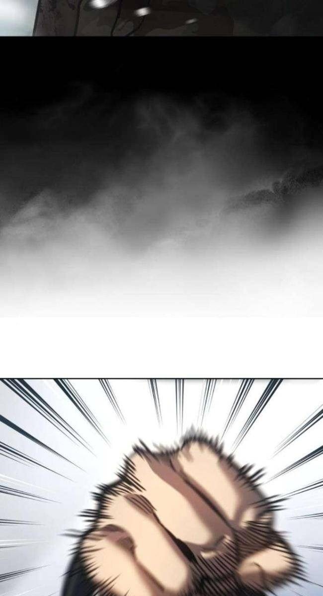 Luật Thanh Niên - Page 114