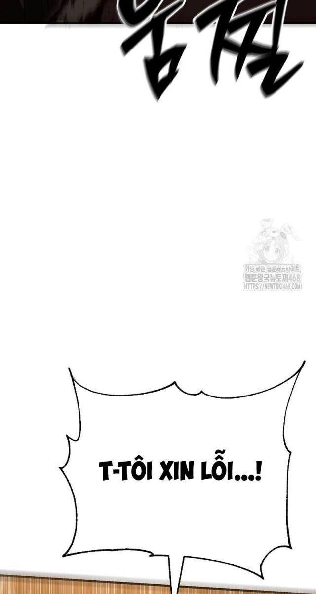 Môn Đồ Của Tam Vương - Page 133