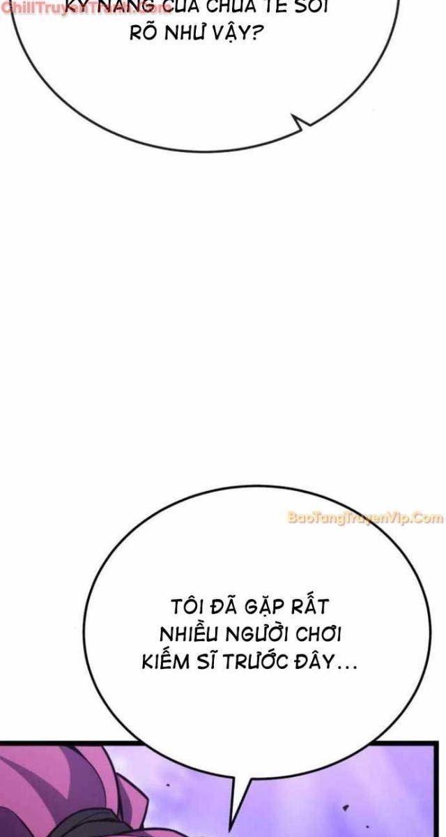 Người Chơi Phàm Thực - Page 145