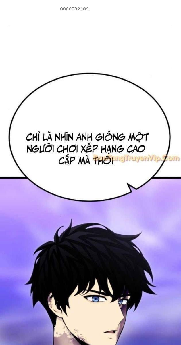 Người Chơi Phàm Thực - Page 5