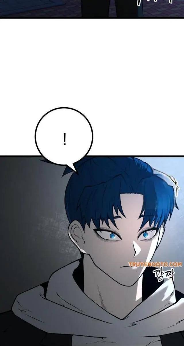 Cảnh Sát Thiếu Niên - Page 8