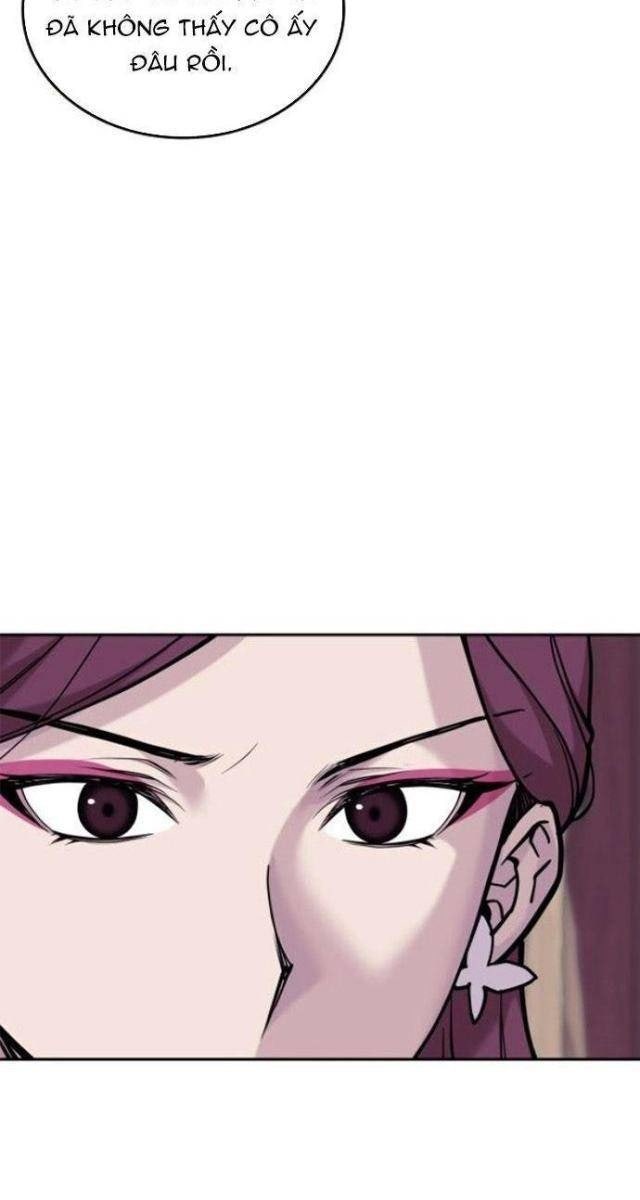 Võ Giả Bất Đắc Dĩ - Page 31