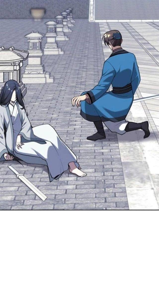 Võ Giả Bất Đắc Dĩ - Page 66