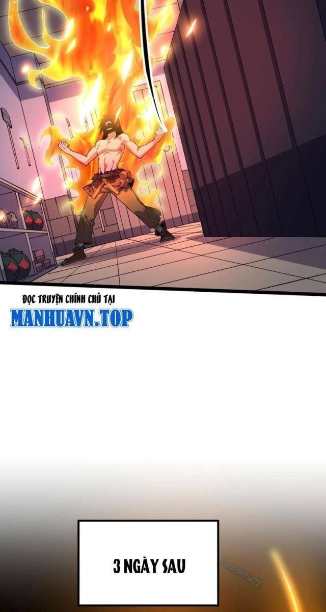 Xuyên Không Đến Thế Giới Tu Chân, Ta Vậy Mà Kích Hoạt Được Hệ Thống Plants vs Zombie - Page 9