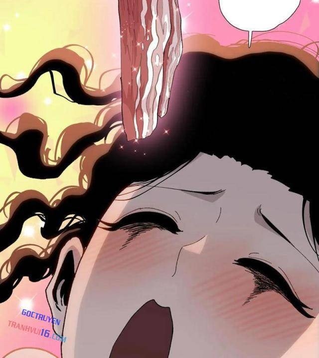 Kẻ Tàn Nhẫn Ngày Tận Thế: Bắt Đầu Dự Trữ Hàng Tỉ Tấn Vật Tư - Page 56