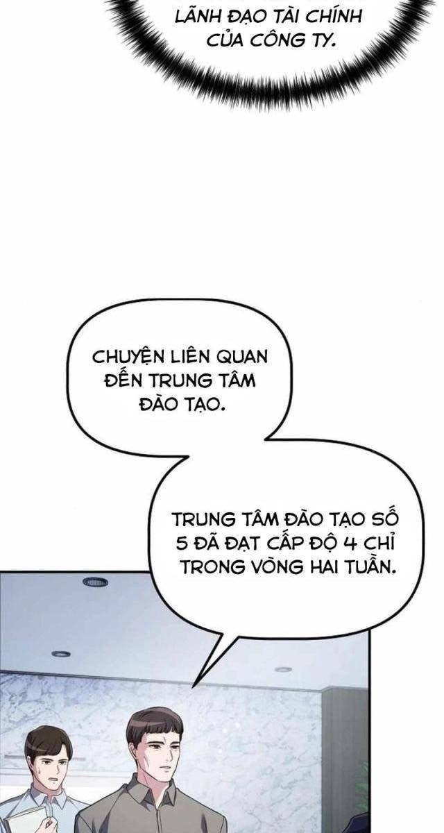 Đi Lên Từ Đáy Xã Hội - Page 44