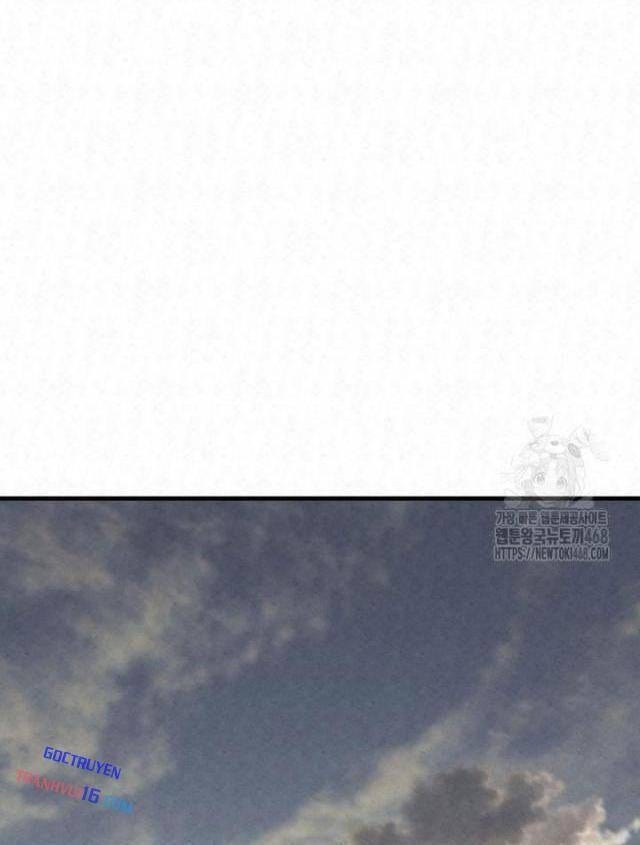 Hắc Bạch Hồ Ly Độc Tâm : Côn Luân Kiếm Tuyến Bạch Bệnh Chi Chủ - Page 60