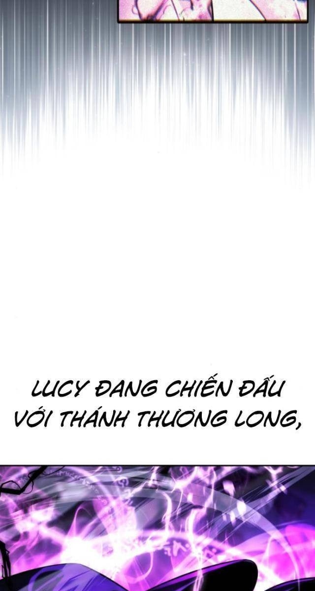 Hướng Dẫn Sinh Tồn Trong Học Viện - Page 235
