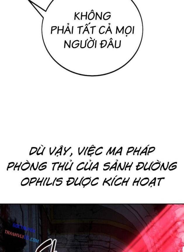 Hướng Dẫn Sinh Tồn Trong Học Viện - Page 30