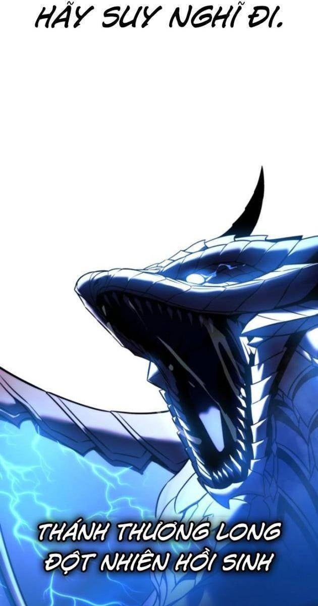 Hướng Dẫn Sinh Tồn Trong Học Viện - Page 87