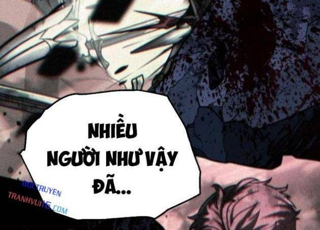 Hướng Dẫn Sinh Tồn Trong Học Viện - Page 150