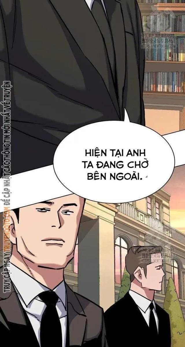 Tiểu Thiếu Gia Gia Tộc Tài Phiệt - Page 108