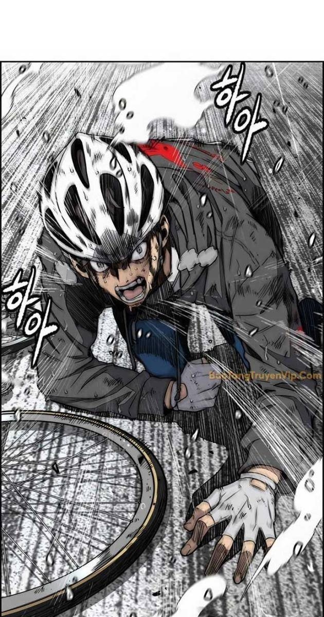 Thể Thao Cực Hạn - Page 150