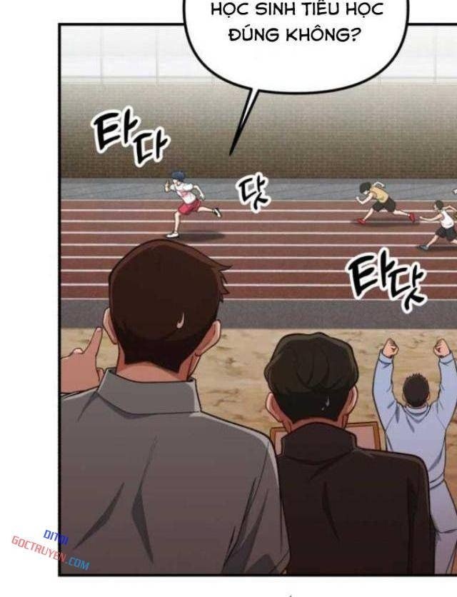 Thiên Tài Bình Dị - Page 4