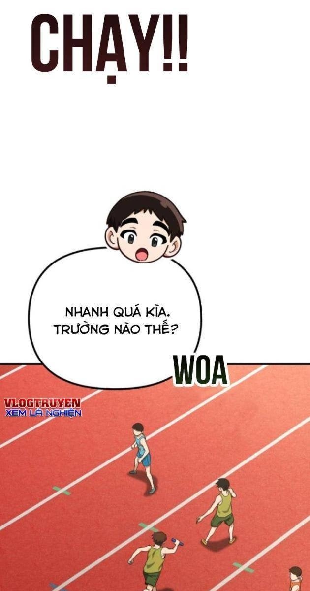 Thiên Tài Bình Dị - Page 30